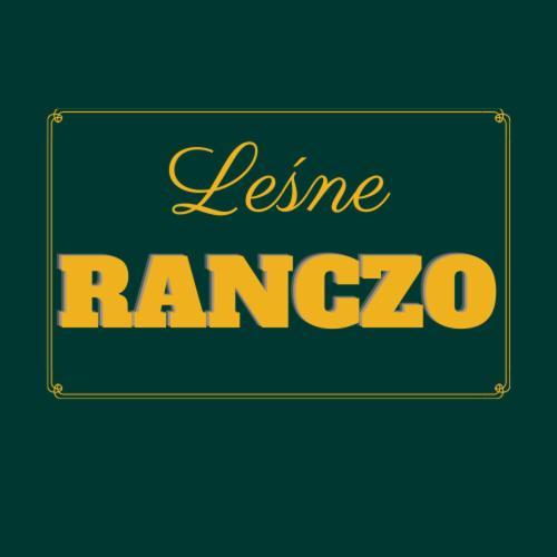 Lesne Ranczo Agroturystyka Miedzychod Esterno foto